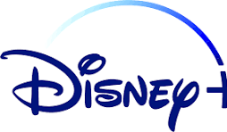 disney logo