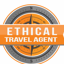 ethical travel