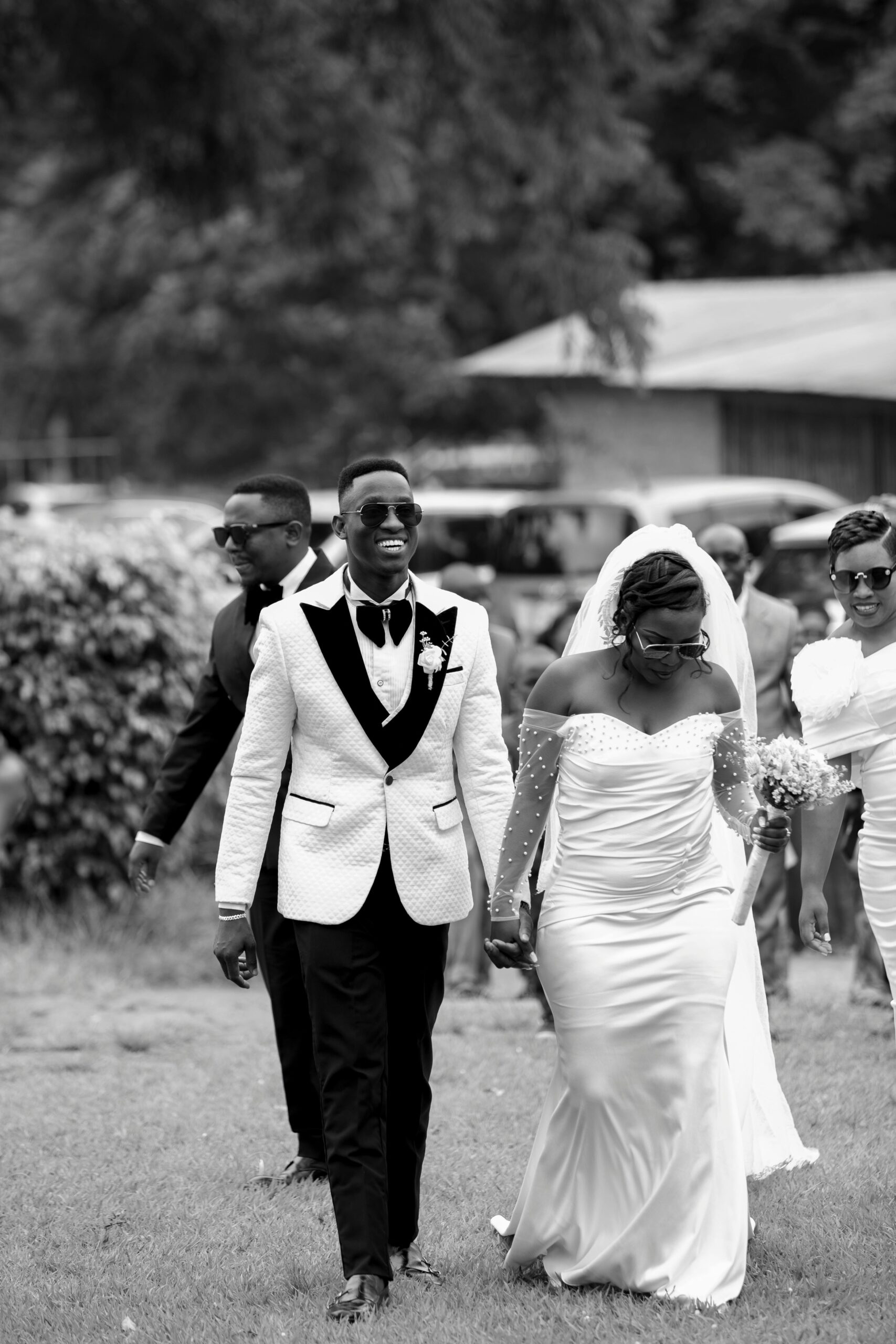 pexels-chris-wade-ntezicimpa-564856410-30648334