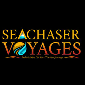 https://seachaservoyages.com/wp-content/uploads/sites/9492/2026/02/cropped-Seachaser-Voyages-04-4.jpg